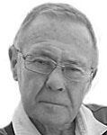 DON JOSÉ RAMÓN PELLÓN DÍEZ