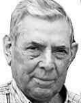 DON JOSÉ MANUEL RUIZ ESCALANTE