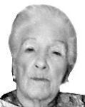 DOÑA AGUSTINA DELGADO GIRÓN