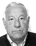 DON MANUEL LOSADA CASTANEDO