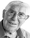 DON VICTORIANO GARCÍA RUIZ