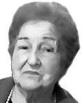 DOÑA LUCÍA PORTILLA HERRERA