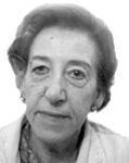 DOÑA MARÍA DEL ROSARIO BRETOS URALDE