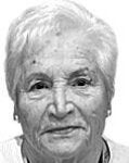DOÑA R. SOLEDAD MEÑACA MONTEQUIN