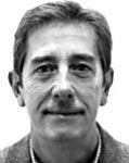 DON VÍCTOR DEL RÍO HAYA
