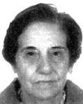 DOÑA LAURA SERRANO ABAD