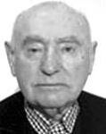 DON JOSÉ MANUEL GENTO TERÁN