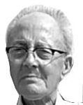 DON FRANCISCO MIRA AGUILERA