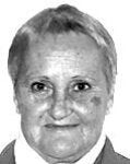 DOÑA CONCEPCIÓN RUIZ MARCOS