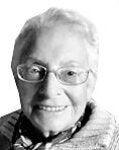 DOÑA AMELIA GARCÍA GARCÍA