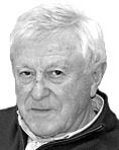 DON CLAUDIO GARCÍA BRIZ