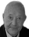 DON JUAN PÉREZ TORRES