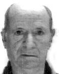 DON MANUEL FERNÁNDEZ SAIZ
