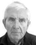 DON JOSÉ MANTECÓN GUTIÉRREZ