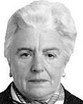 DOÑA CARMEN SIERRA TRUEBA