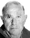 DON LUIS FERNÁNDEZ MACHO