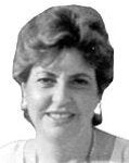 DOÑA ROSA MARÍA ABASCAL GÓMEZ