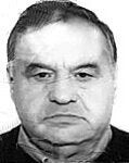 DON ÁNGEL DE LA RIVA PÉREZ