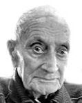 DON MANUEL COBO COBO