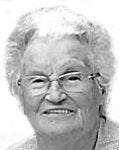 DOÑA MANUELA SAN JOSE RAMOS