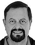 DON LUIS ANTONIO MORALES OTERO