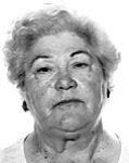DOÑA FE DÍAZ LANZA