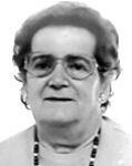 DOÑA AVELINA MORA LLOREDA