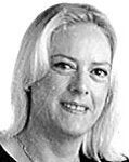 DOÑA YOLANDA ÁLVAREZ TOCA