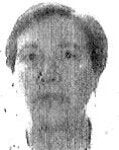 DOÑA MARÍA DEL ROSARIO GÓMEZ HIGUERA