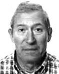 DON RAFAEL DEL OLMO PALACIOS