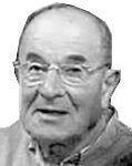 DON GUILLERMO BLANCO ACEBAL
