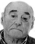 DON ÁNGEL RIANCHO LÓPEZ