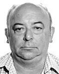 DON ALFREDO ESTEBAN BARQUÍN CAÑIZO