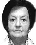 DOÑA MARÍA ASUNCIÓN REVUELTA GONZÁLEZ