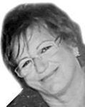 DOÑA MARICARMEN DÍAZ SAN MIGUEL