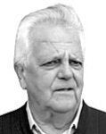 DON MANUEL ÁNGEL DÍAZ PEDROSA