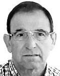 DON JESÚS ÁNGEL GUTIÉRREZ GÓMEZ