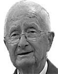 DON FRANCISCO JULIÁN BARATEGUI GÓMEZ