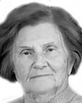 DOÑA MARÍA ELISA QUINTANA PERNÍA