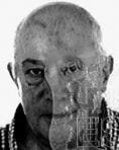 DON JOSÉ ÁNGEL BALBÍN VÁZQUEZ