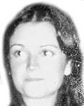 DOÑA LUDIVINA GUTIÉRREZ CUERVO