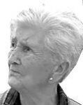 DOÑA MARÍA VICTORIA GUTIÉRREZ PRELLEZO