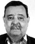 DON FRANCISCO JAVIER FERNÁNDEZ GARCÍA