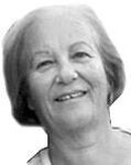 DOÑA MILAGROS ONTAVILLA CALLEJA