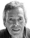 DON ÁNGEL GONZÁLEZ GONZÁLEZ