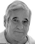 DON JOSÉ LUIS RUIZ ALLENDE
