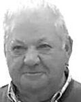 DON MIGUEL GUTIÉRREZ MARTÍNEZ