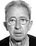 ÁNGEL CUARTAS IRÚN