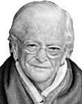 DOÑA MATILDE CUÉTARA SAIZ