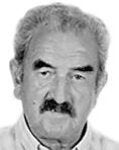 DON SABINIANO CALVO ROJO